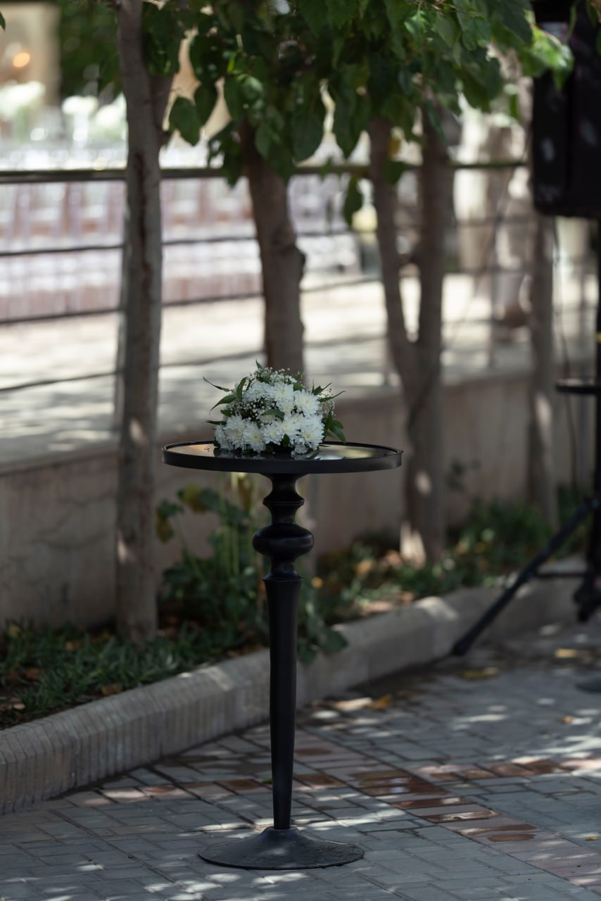 photo_2025-11-25 19.39.51