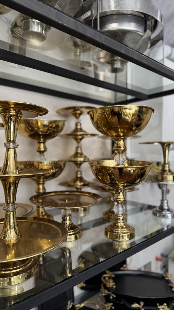 photo_2025-11-25 19.39.52 (1)