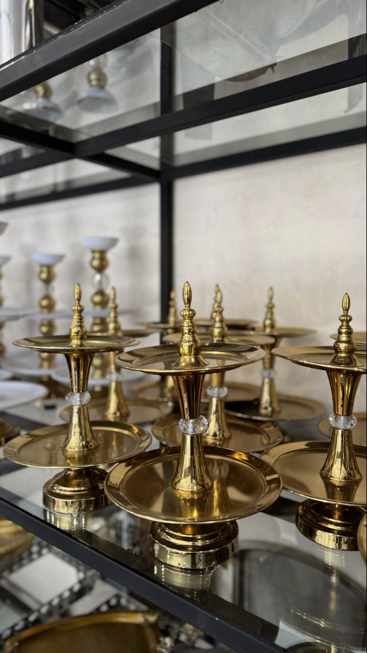 photo_2025-11-25 19.39.52