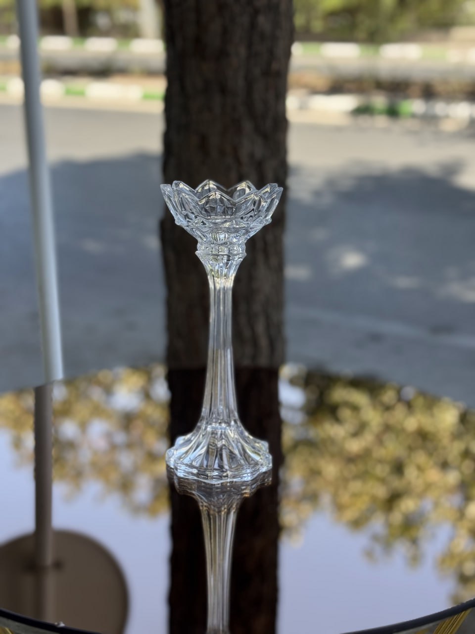 photo_2025-11-25 19.39.54