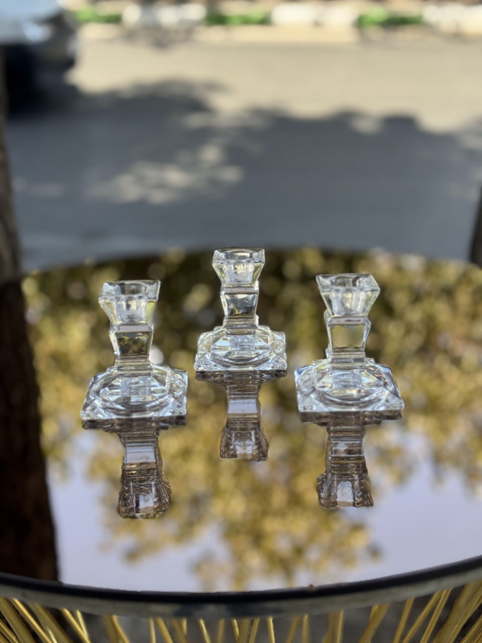 photo_2025-11-25 19.39.55 (1)