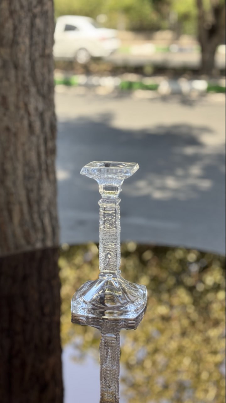 photo_2025-11-25 19.39.55