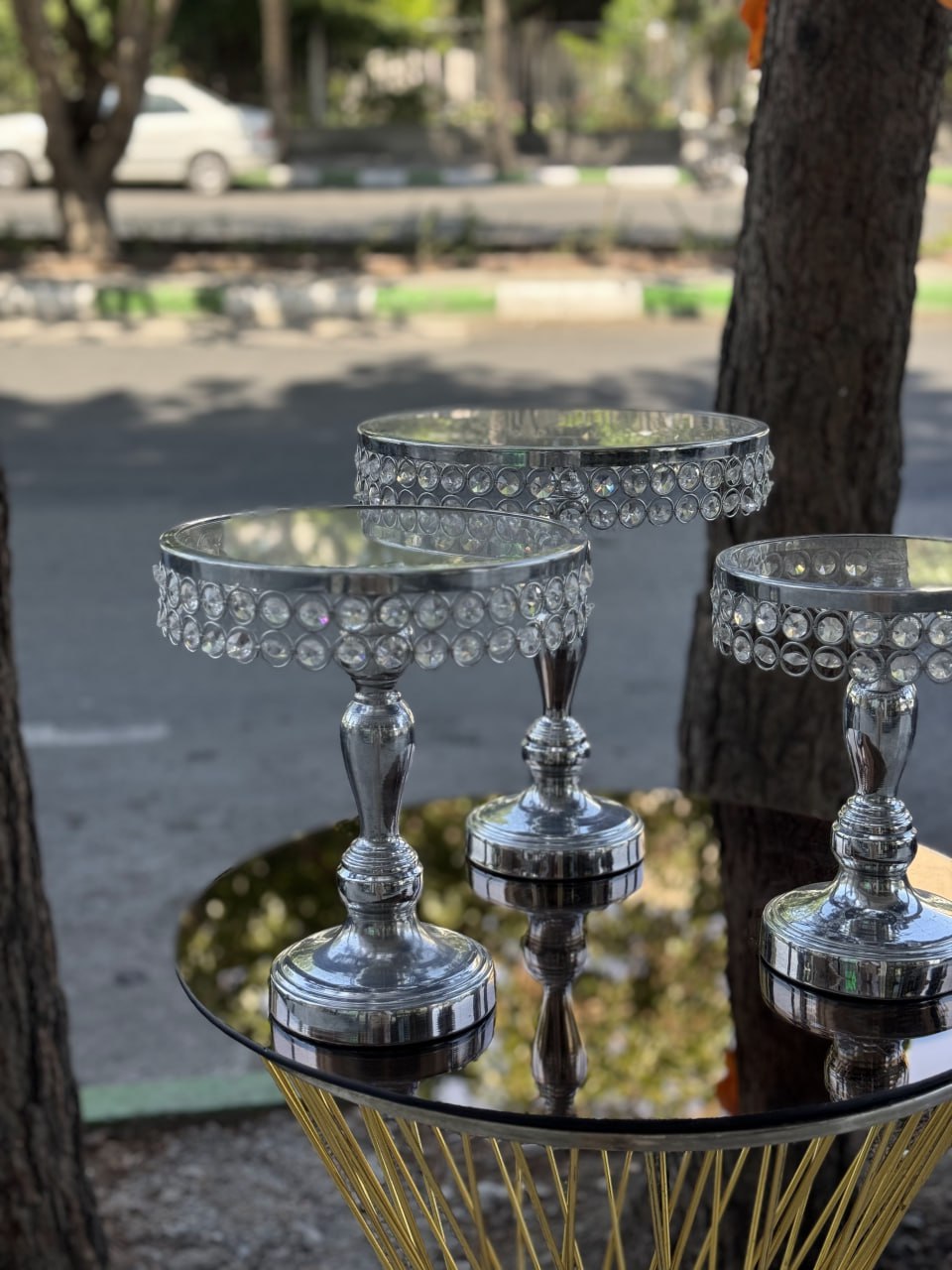 photo_2025-11-25 19.39.58