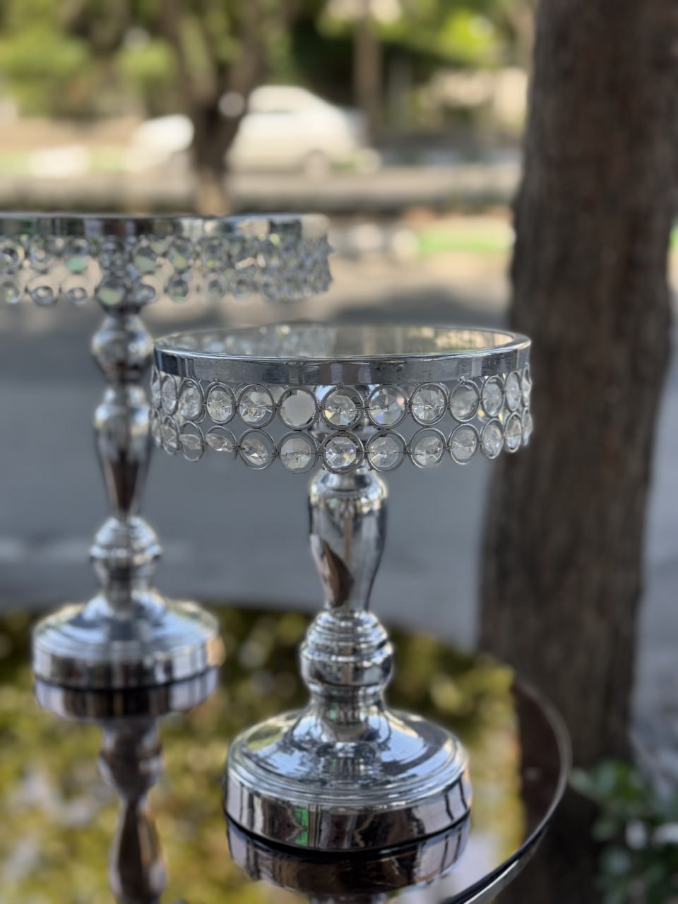 photo_2025-11-25 19.40.00