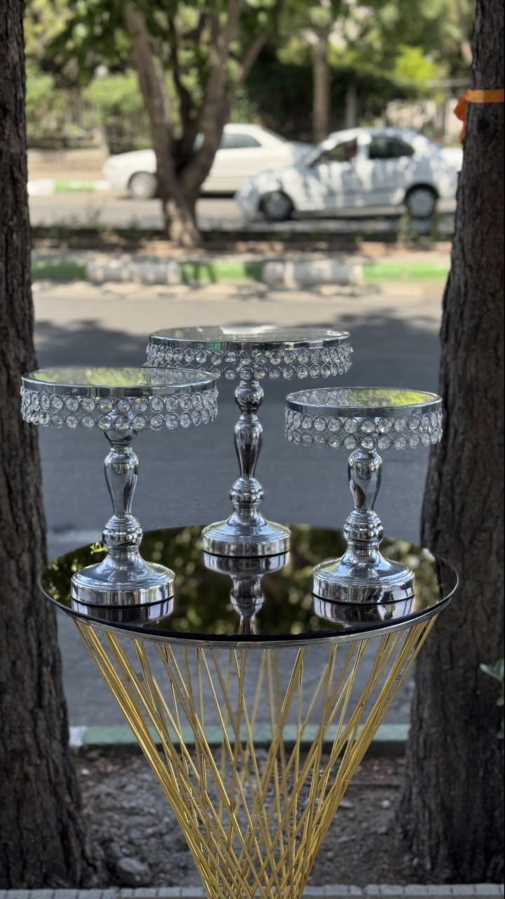 photo_2025-11-25 19.40.03