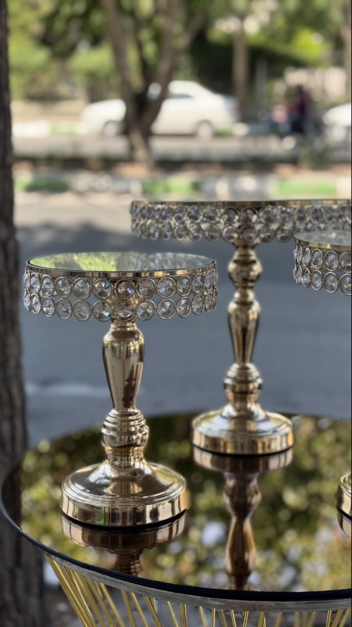 photo_2025-11-25 19.40.09