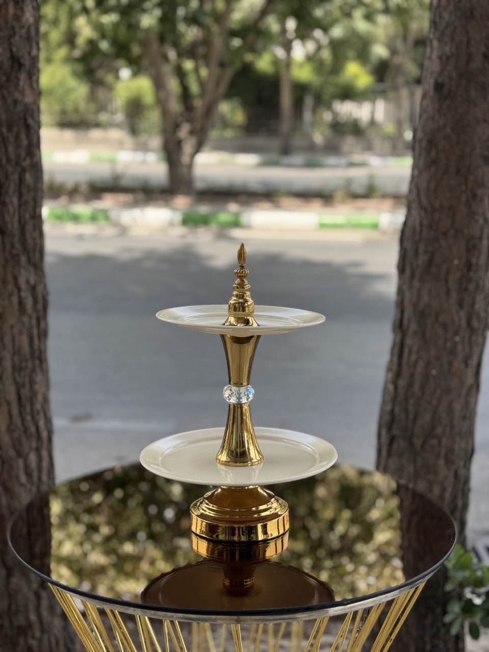 photo_2025-11-25 19.40.11