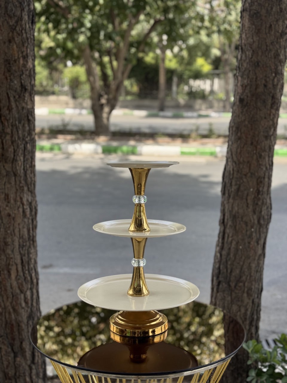 photo_2025-11-25 19.40.14