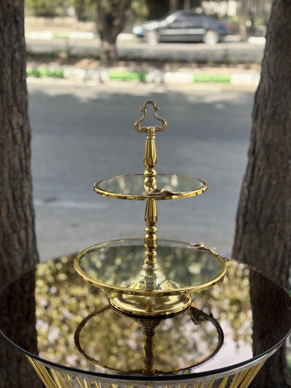 photo_2025-11-25 19.40.16