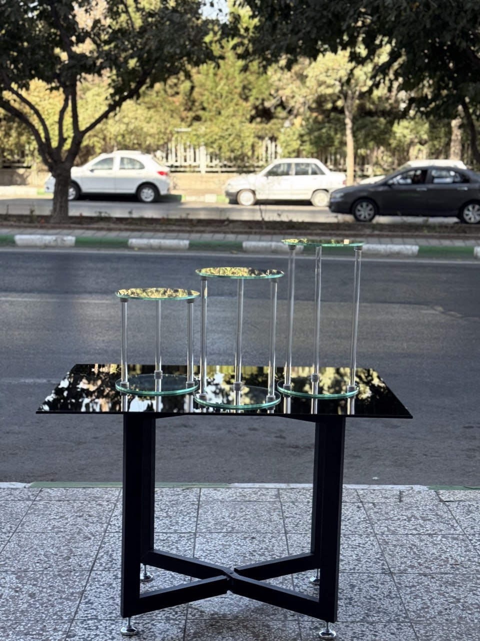 photo_2025-11-25 19.40.17