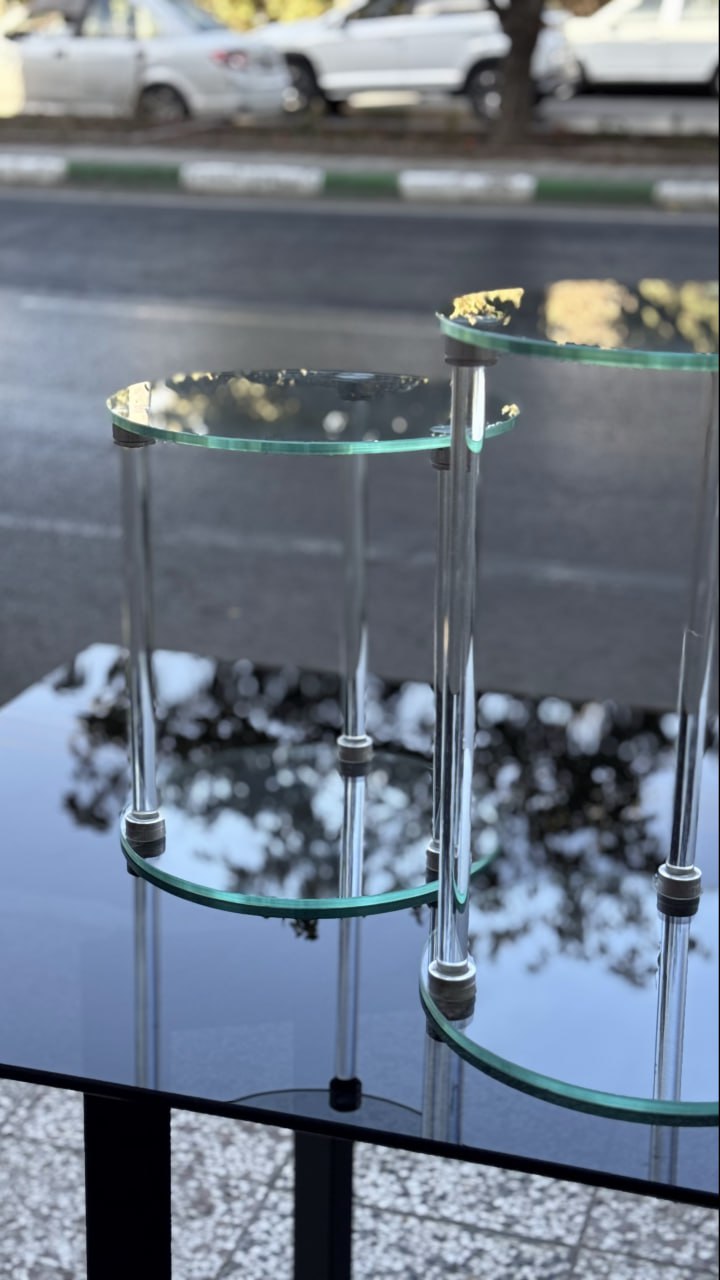 photo_2025-11-25 19.40.21