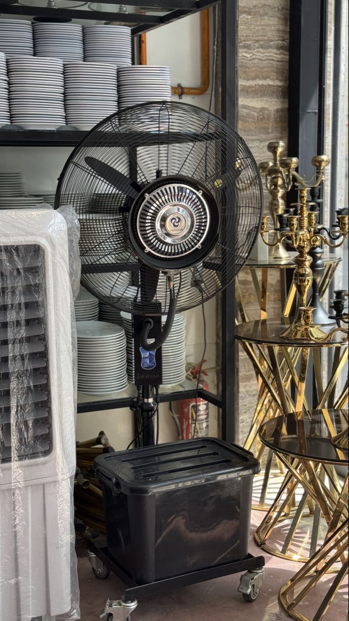 photo_2025-11-25 19.44.40