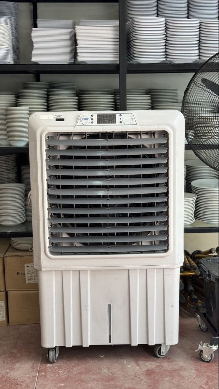 photo_2025-11-25 19.44.41