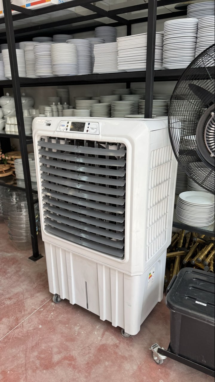 photo_2025-11-25 19.44.42