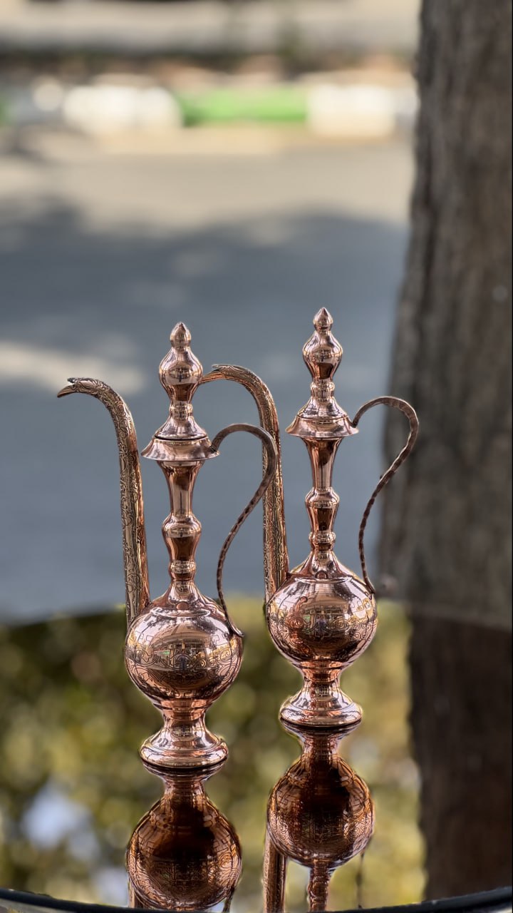 photo_2025-11-25 19.47.08 (1)