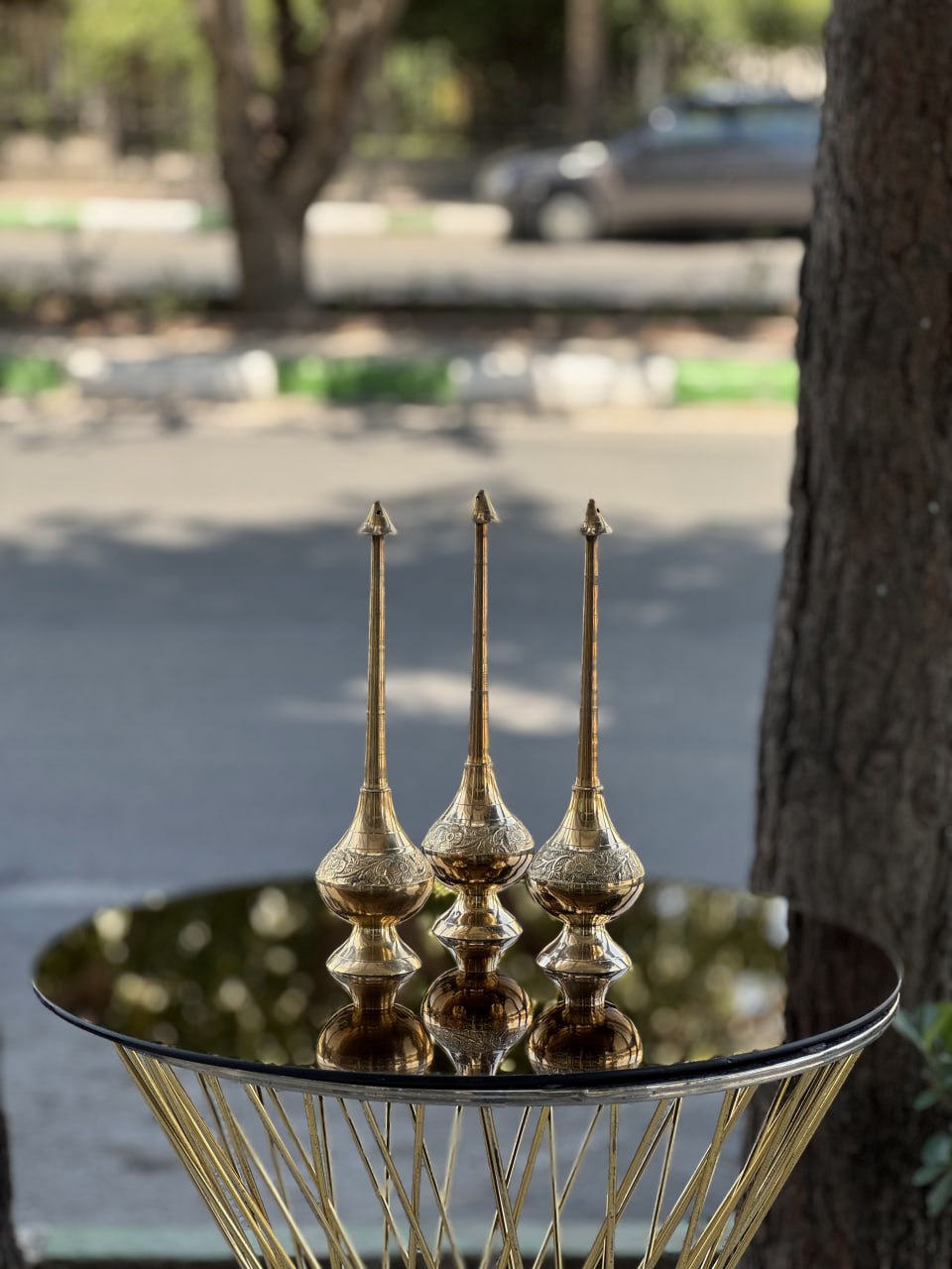 photo_2025-11-25 19.47.09