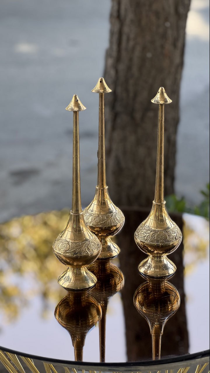 photo_2025-11-25 19.47.10