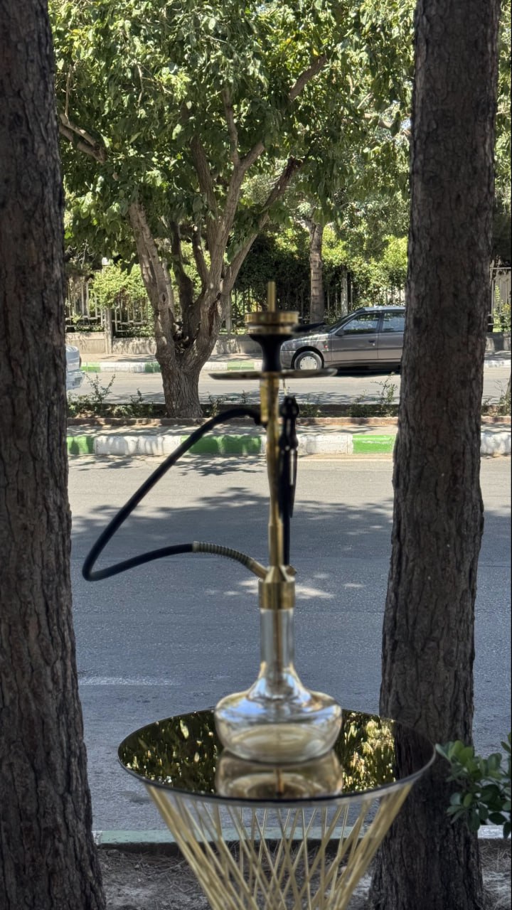 photo_2025-11-25 19.47.11