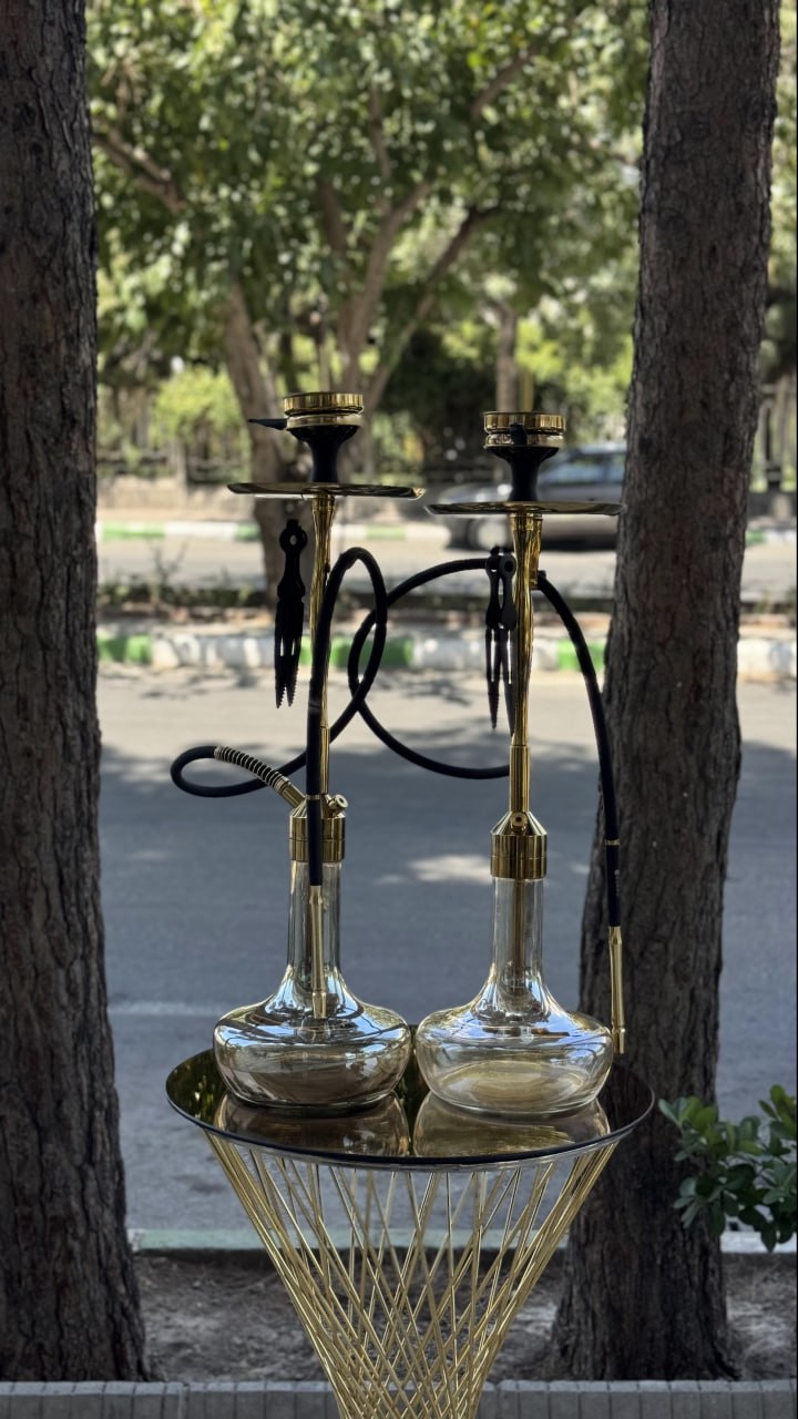 photo_2025-11-25 19.47.12