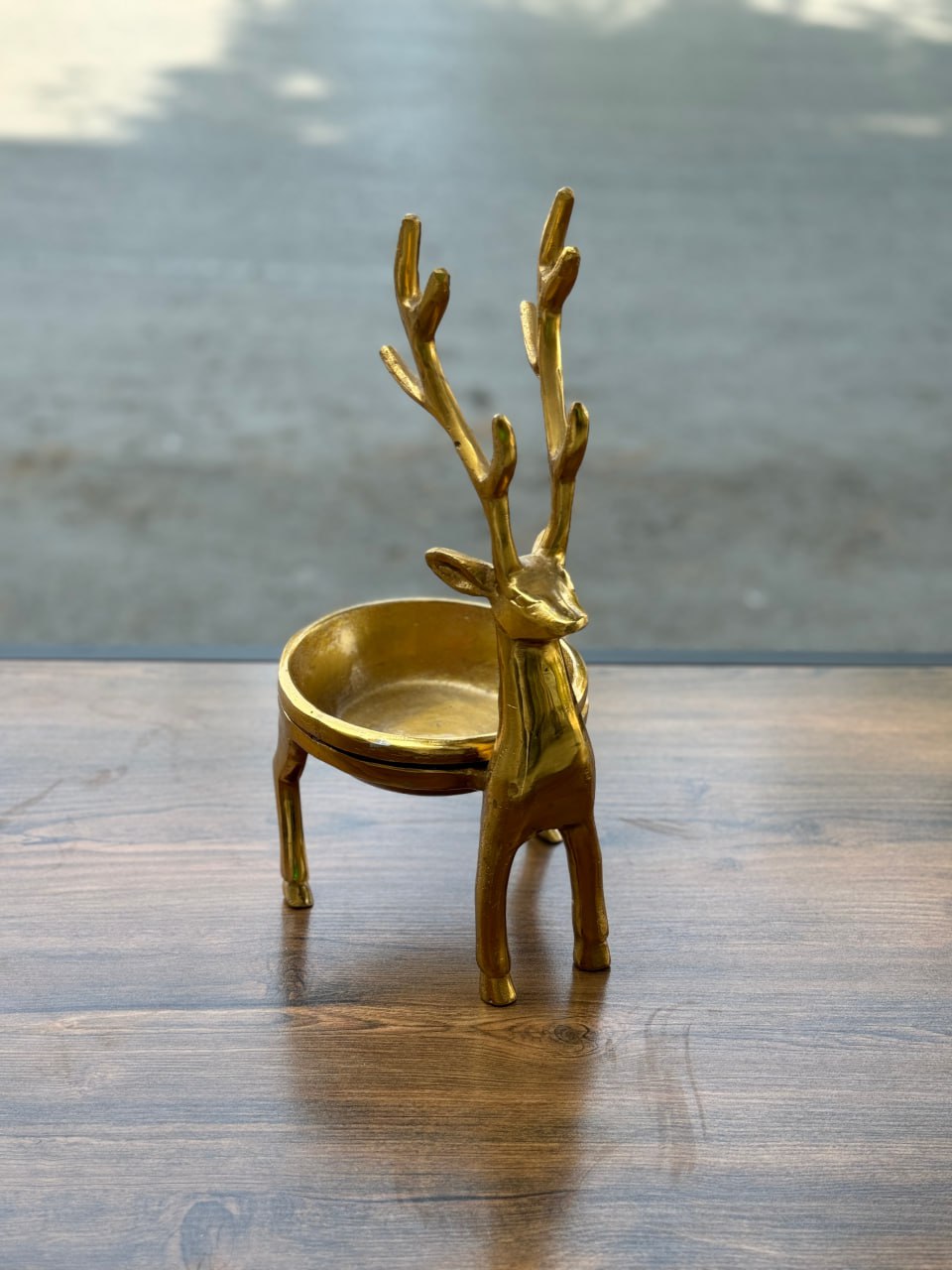 photo_2025-11-25 19.47.13 (1)