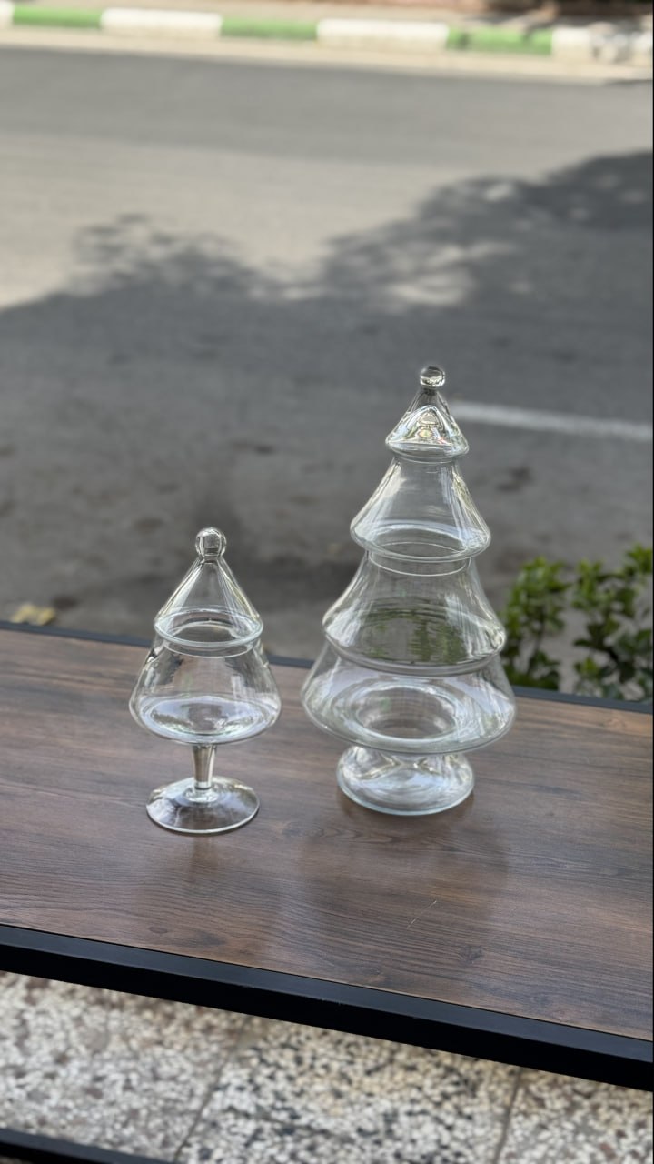 photo_2025-11-25 19.47.15