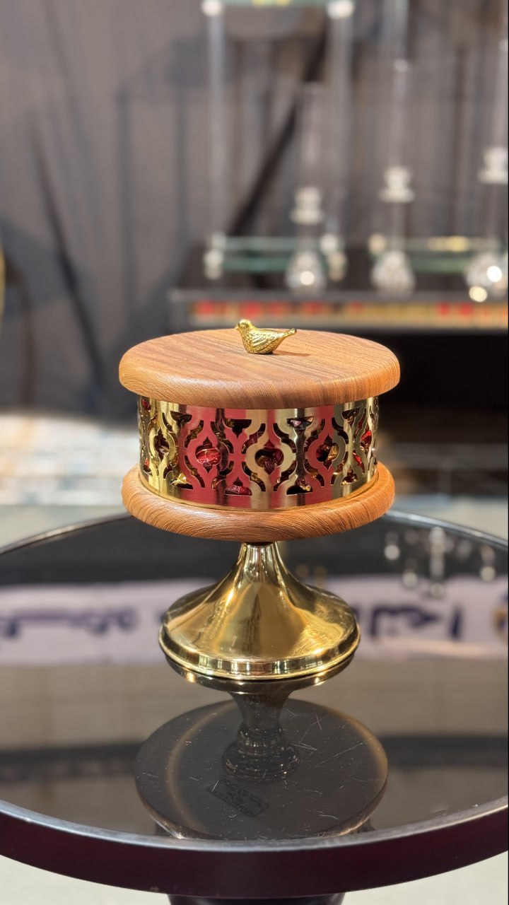 photo_2025-11-25 19.47.16