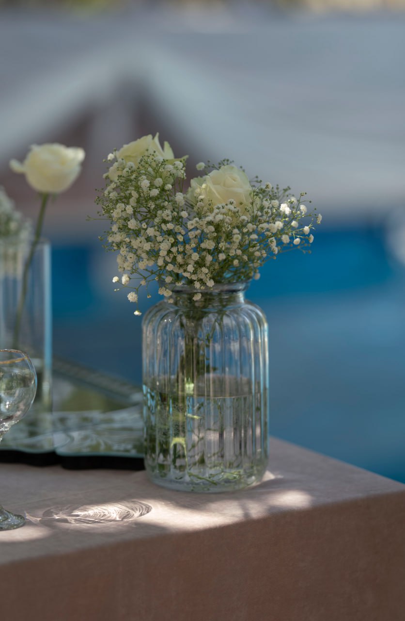 photo_2025-11-25 19.47.18 (1)