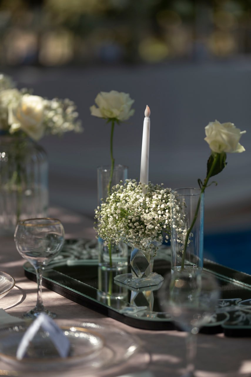 photo_2025-11-25 19.47.18