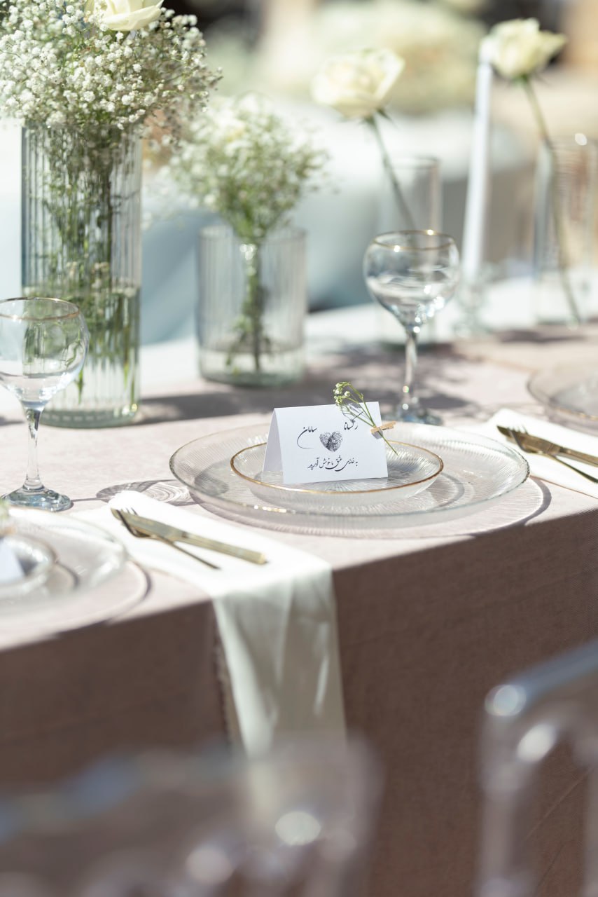 photo_2025-11-25 19.47.19