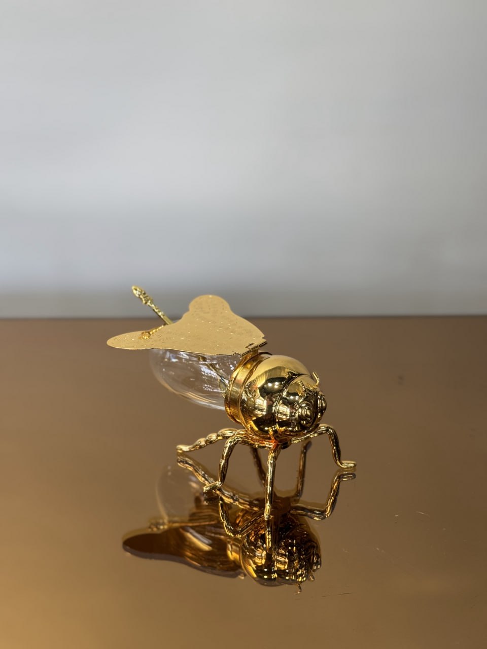 photo_2025-11-25 19.47.21 (1)