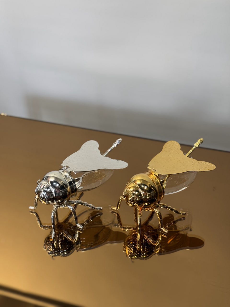 photo_2025-11-25 19.47.21