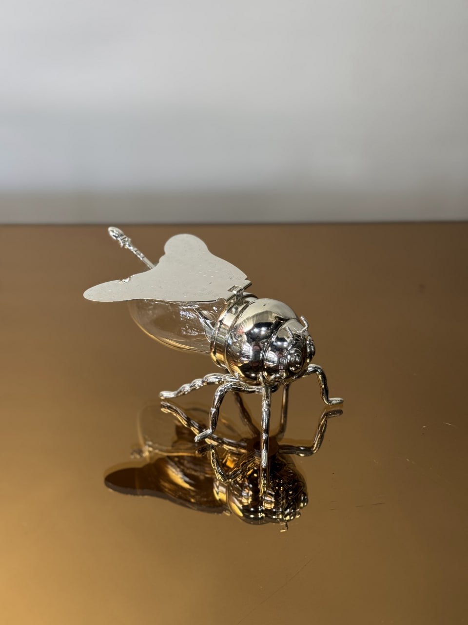 photo_2025-11-25 19.47.22