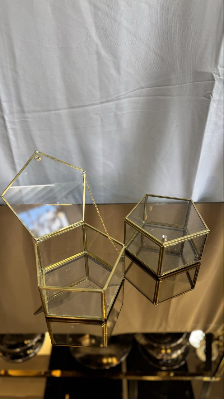 photo_2025-11-25 19.47.23