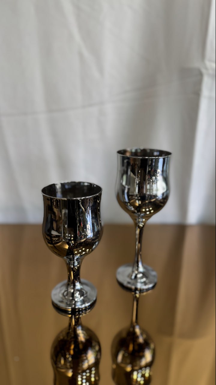 photo_2025-11-25 19.47.24 (1)