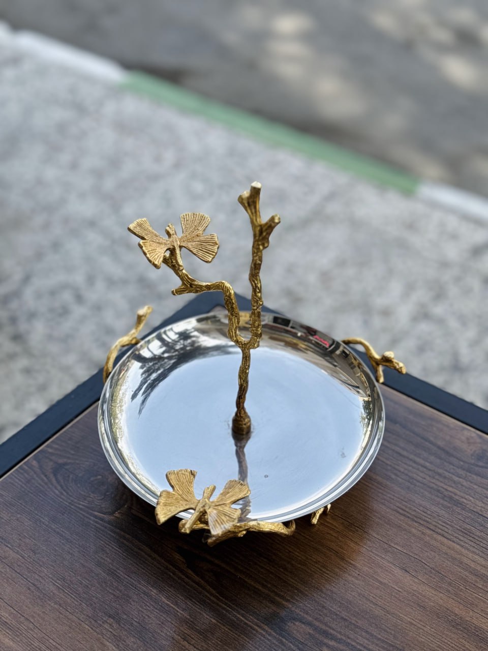 photo_2025-11-25 19.50.15