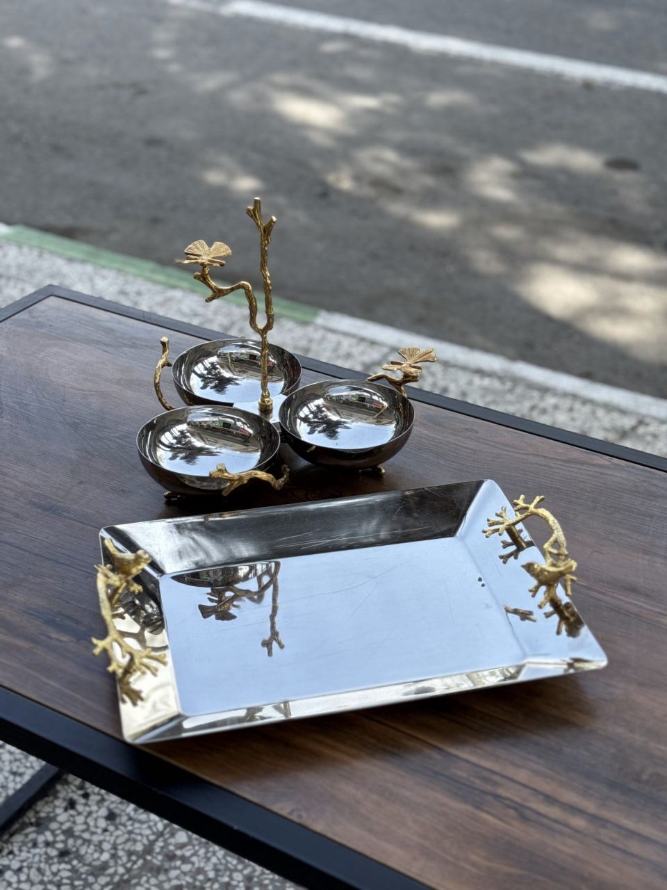 photo_2025-11-25 19.50.16