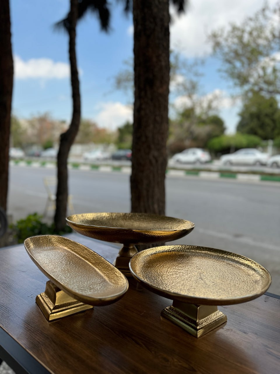 photo_2025-11-25 19.50.17 (1)