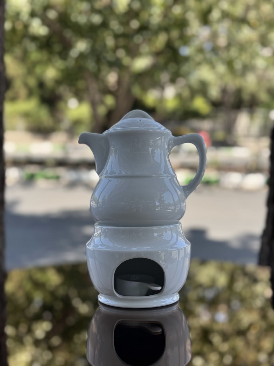 photo_2025-11-25 19.50.18 (1)