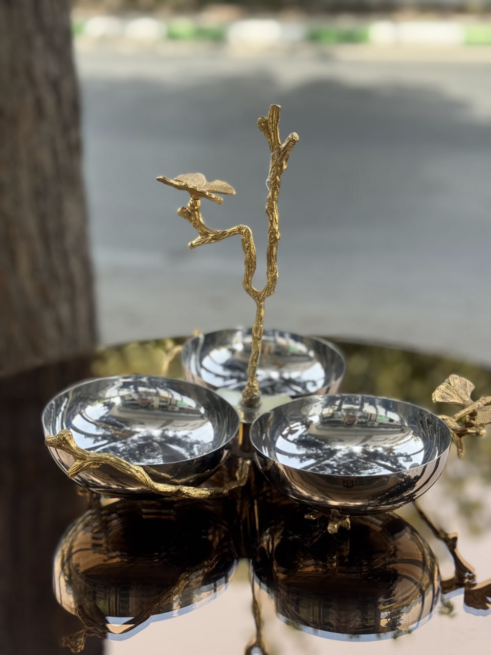 photo_2025-11-25 19.50.19 (1)