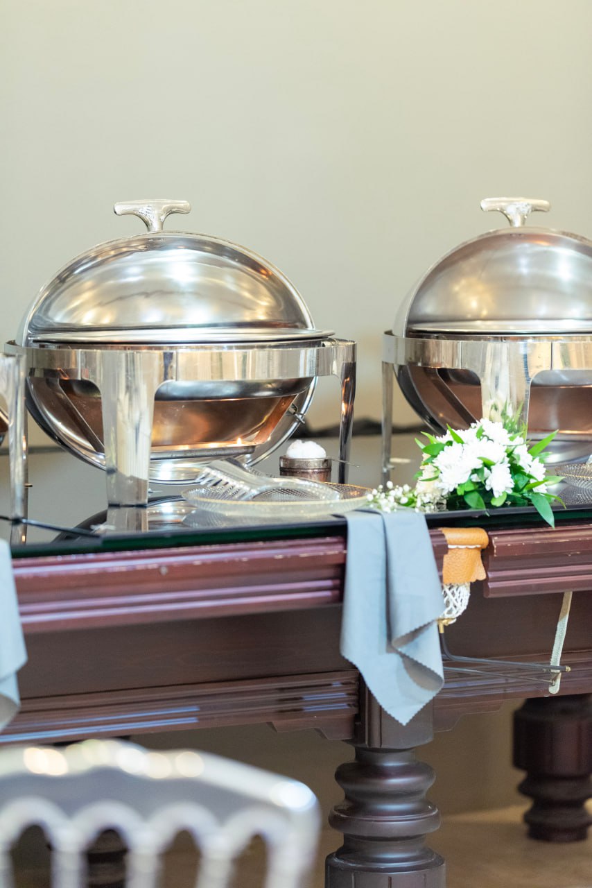 photo_2025-11-25 19.50.19