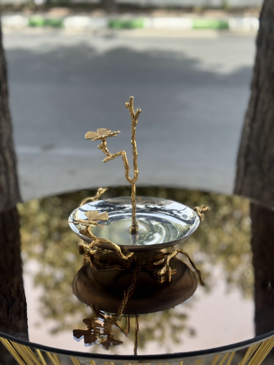 photo_2025-11-25 19.50.20