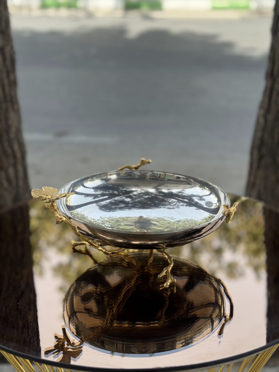 photo_2025-11-25 19.50.21