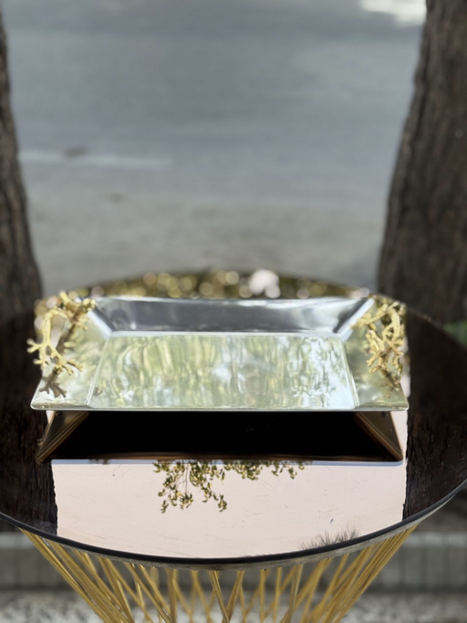 photo_2025-11-25 19.50.22 (1)