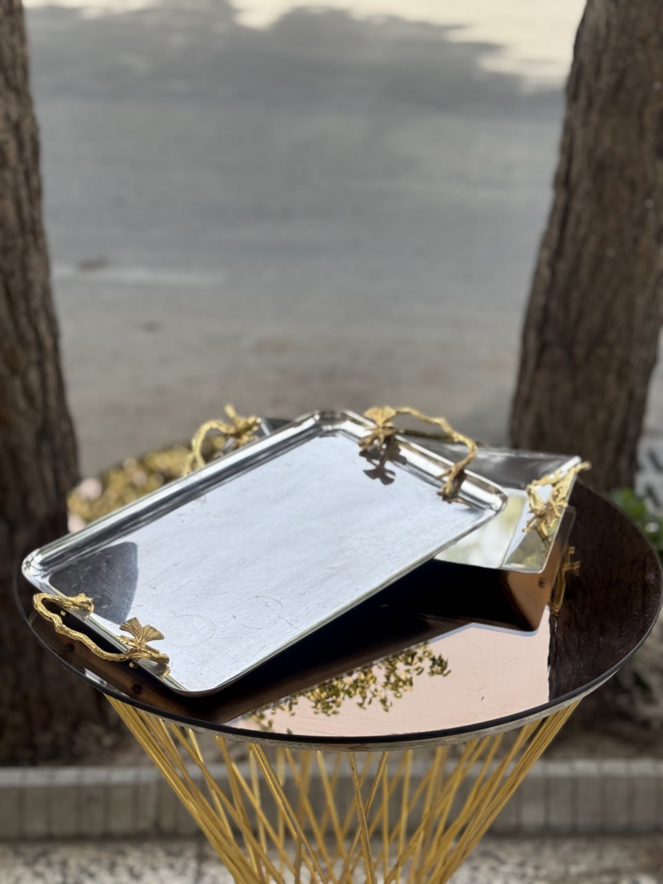 photo_2025-11-25 19.50.22