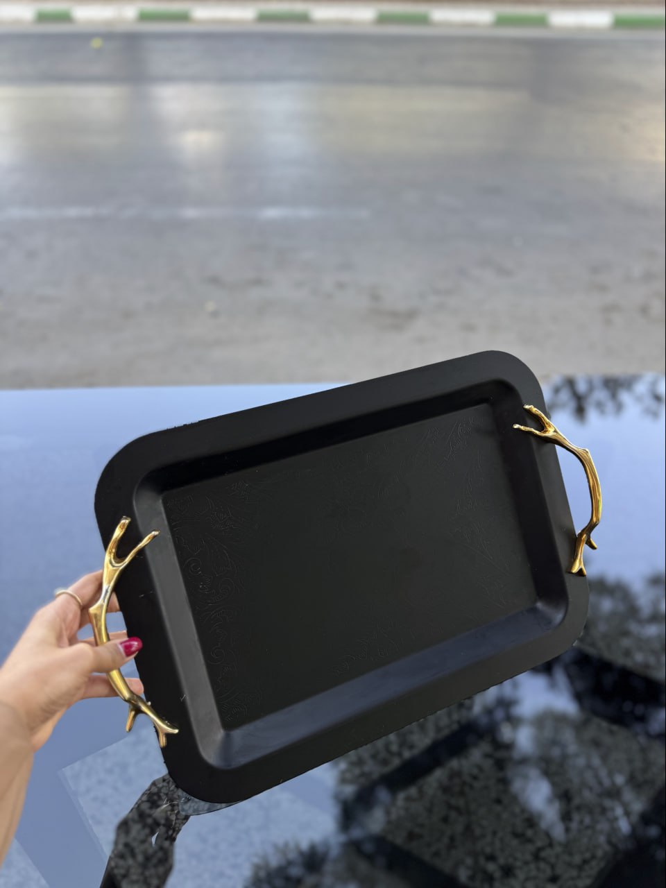 photo_2025-11-25 19.50.23 (1)