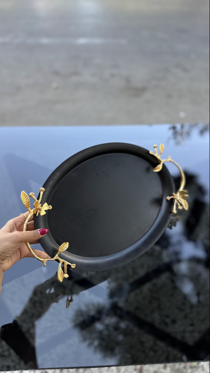 photo_2025-11-25 19.50.23 (2)