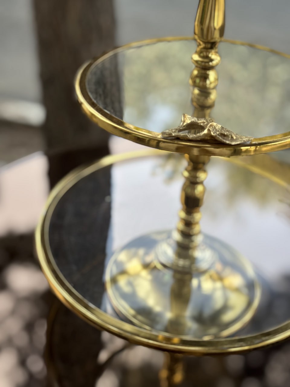 photo_2025-11-25 19.50.23