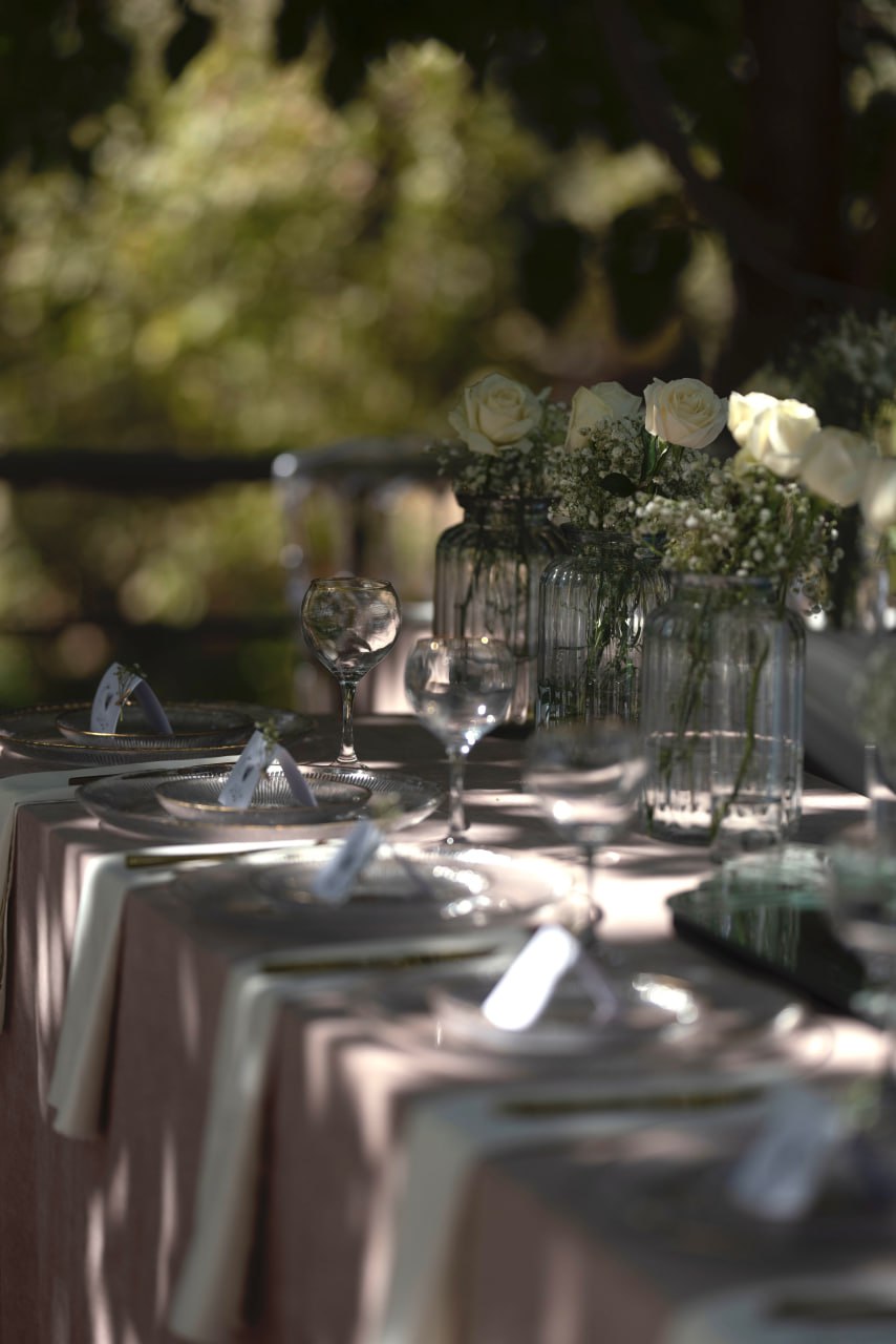 photo_2025-11-25 19.50.26