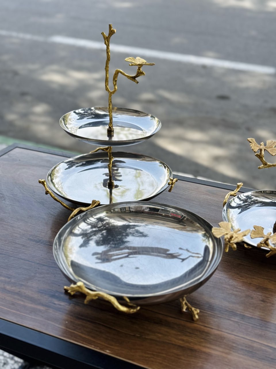 photo_2025-11-25 19.50.34