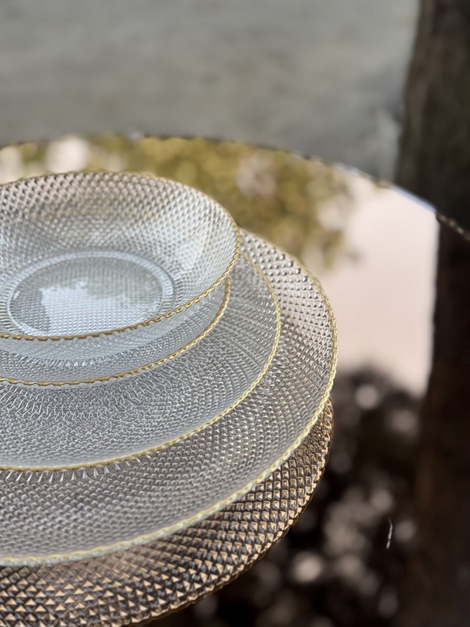 photo_2025-11-25 19.58.40